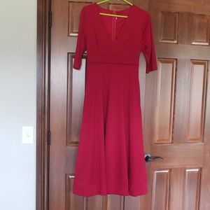 womens dress